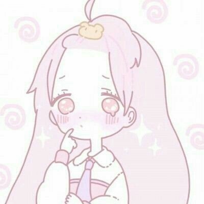 陈哲远张婧仪你好星期六上班路透