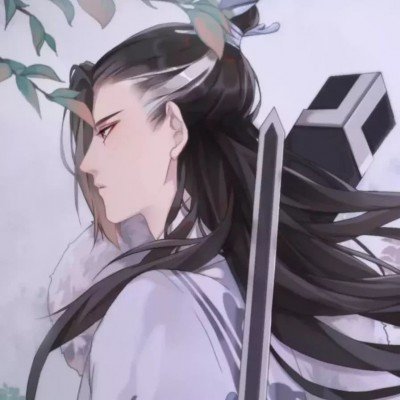 外网热议科切拉的贫富差距