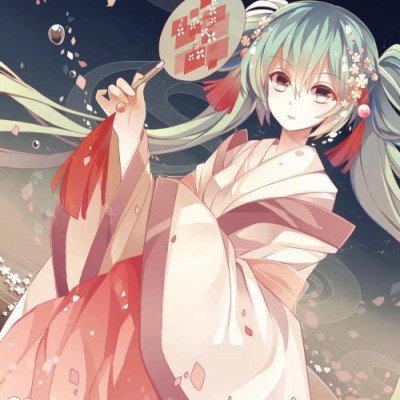 A股缩量1695亿