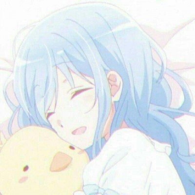 混乱特工